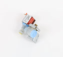 Whirlpool Refrigerator & Freezer Water Inlet Valves WPW10279909 (OEM) Refrigerator & Freezer Whirlpool