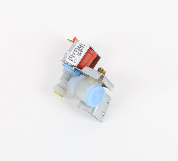 Whirlpool Refrigerator & Freezer Water Inlet Valves WPW10279909 (OEM) Refrigerator & Freezer Whirlpool