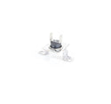 Whirlpool Dryer Thermal Cut - Offs 280148 (OEM) Dryer Whirlpool