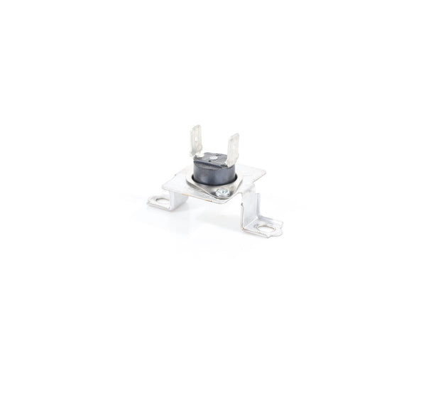 Whirlpool Dryer Thermal Cut - Offs 280148 (OEM) Dryer Whirlpool