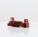 Whirlpool Range Spark Modules W11565127 (OEM) Range Whirlpool