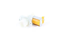 Samsung Dishwasher Water Inlet Valves DD82-01588A (OEM) Dishwasher Samsung