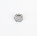 GE Washer Misc. Parts WH02X10363 (OEM) Washer GE