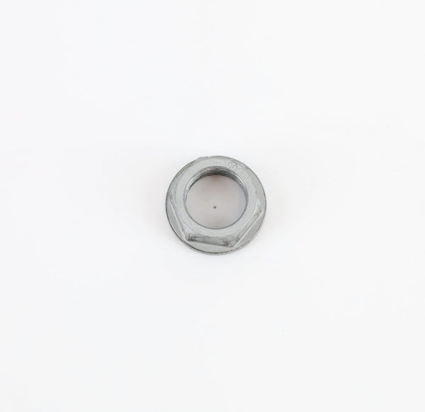 GE Washer Misc. Parts WH02X10363 (OEM) Washer GE