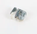 Whirlpool Refrigerator & Freezer Misc. Parts WPW10515763 (OEM) Refrigerator & Freezer Whirlpool