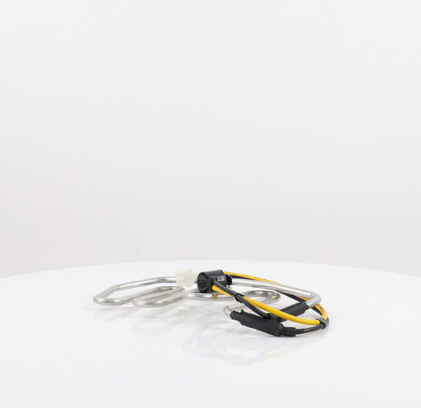 Electrolux Refrigerator & Freezer Misc. Parts 242094804 (OEM) Refrigerator & Freezer Electrolux