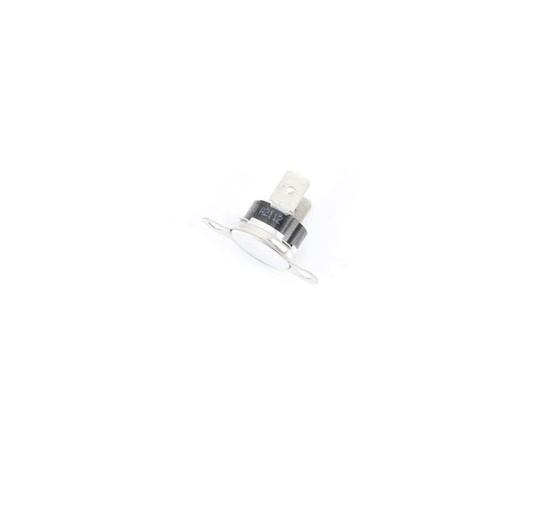 Electrolux Dryer Misc. Parts 134120900 (OEM) Dryer Electrolux