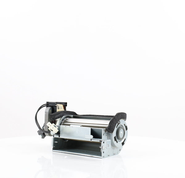 W11107275 | Cooling fan | Whirlpool | Range | Fans Range Whirlpool   