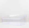 Frigidaire Refrigerator & Freezer Door Bins 242079901 (OEM) Refrigerator & Freezer Frigidaire