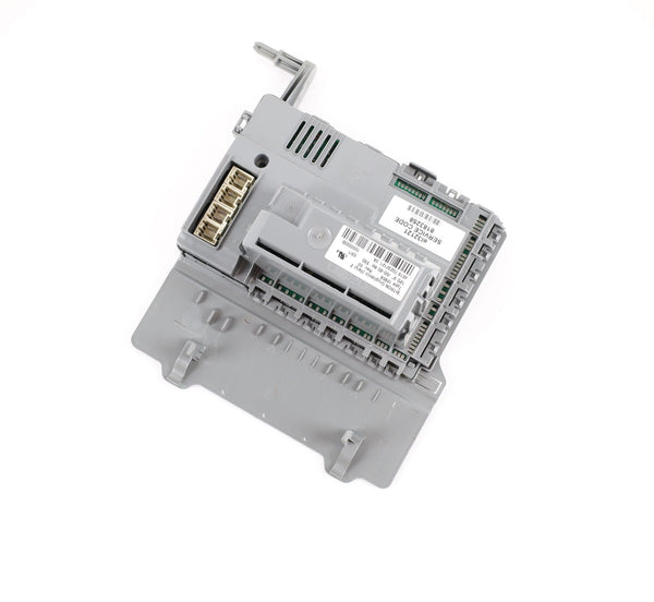 Whirlpool Washer Control Boards WP8183258 (OEM) Washer Whirlpool
