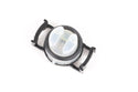 Samsung Dishwasher Sensors DD32-00003A (OEM) Dishwasher Samsung