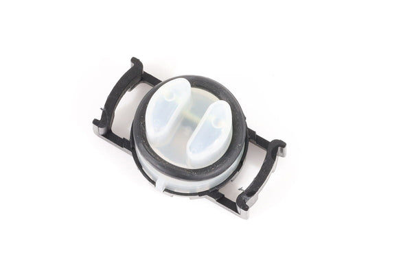 Samsung Dishwasher Sensors DD32-00003A (OEM) Dishwasher Samsung
