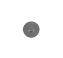 Whirlpool Range Burner Caps WPW10183370 (OEM) Range Whirlpool