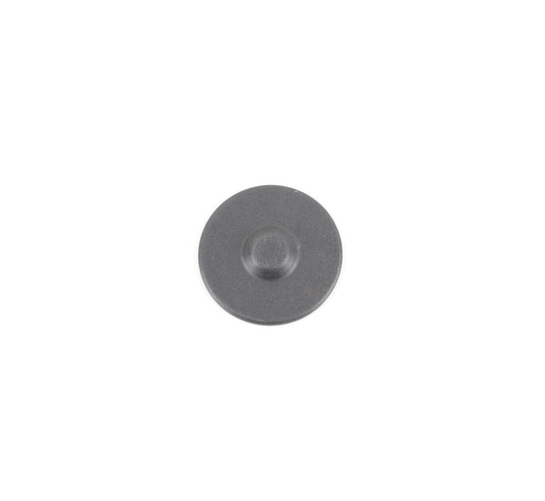 Whirlpool Range Burner Caps WPW10183370 (OEM) Range Whirlpool