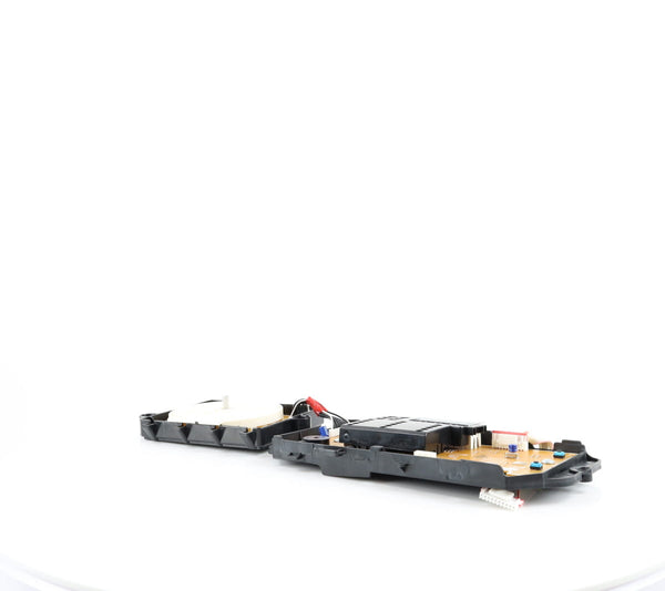 Samsung Washer Misc. Parts DC92-01622J (OEM) Washer Samsung