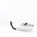 Maytag Washer Dispenser Parts WPW10187307 (OEM) Washer Maytag