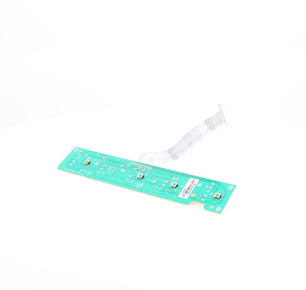 Frigidaire Dishwasher Control Boards 5304517207 (OEM) Dishwasher Frigidaire