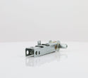 Frigidaire Refrigerator & Freezer Misc. Parts 5304526202 (OEM) Refrigerator & Freezer Frigidaire