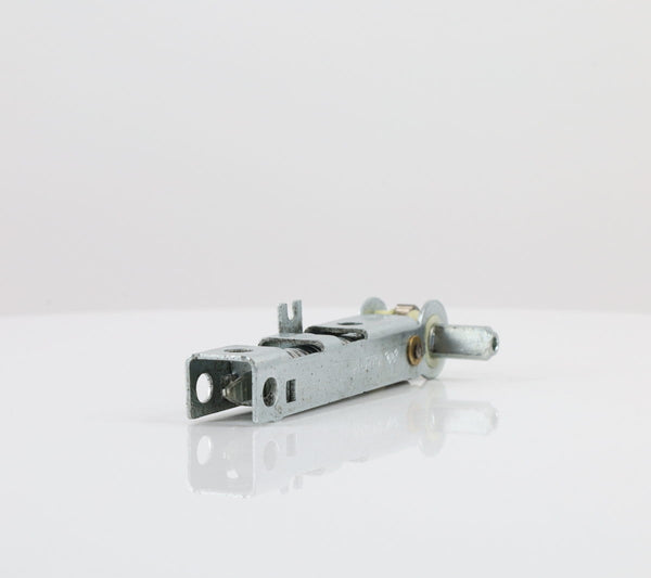 Frigidaire Refrigerator & Freezer Misc. Parts 5304526202 (OEM) Refrigerator & Freezer Frigidaire