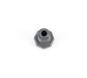 GE Washer Feet WH01X29177 (OEM) Washer GE