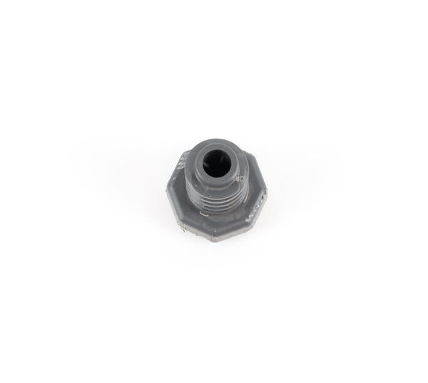 GE Washer Feet WH01X29177 (OEM) Washer GE