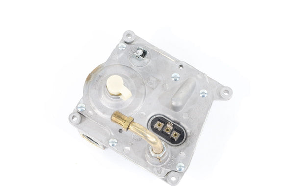Gas pressure regulator and safety valve Range Gas Pressure Regulators WPW10293048 Whirlpool (OEM) Range Whirlpool