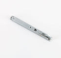 W11551301 | Door hinge | Whirlpool | Dryer | Door Hinges Dryer Whirlpool   