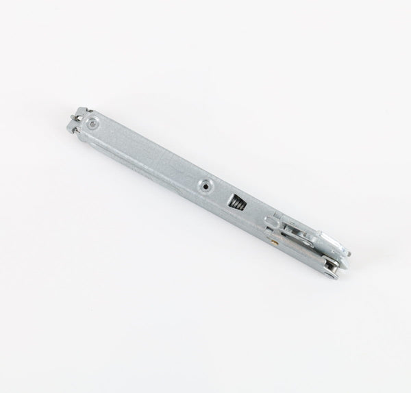 W11551301 | Door hinge | Whirlpool | Dryer | Door Hinges Dryer Whirlpool   