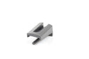W11579392 | Stop clip | Whirlpool | Dishwasher | Misc. Parts Dishwasher Whirlpool   