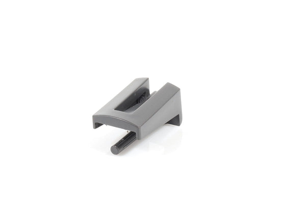 W11579392 | Stop clip | Whirlpool | Dishwasher | Misc. Parts Dishwasher Whirlpool   
