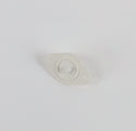 Thermistor Dryer Misc. Parts WP8577274 Whirlpool (OEM) Dryer Whirlpool