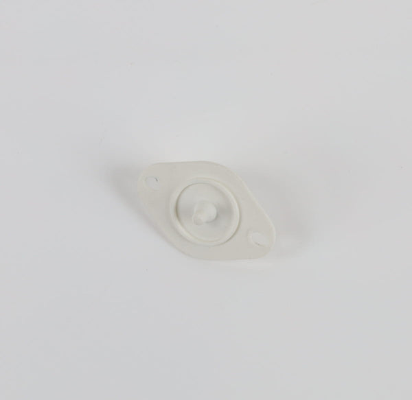 Thermistor Dryer Misc. Parts WP8577274 Whirlpool (OEM) Dryer Whirlpool
