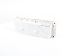 117518700 Control Assembly Frigidaire Dishwasher Control Boards Appliance replacement part Dishwasher Frigidaire   