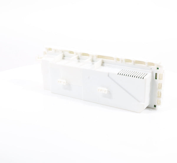 Frigidaire Dishwasher Control Boards 117518700 (OEM) Dishwasher Frigidaire