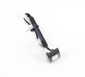 Maytag Washer Misc. Parts W11662334 (OEM) Washer Maytag