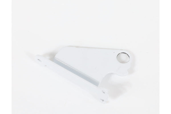 Frigidaire Refrigerator & Freezer Hinges 240313802 (OEM) Refrigerator & Freezer Frigidaire