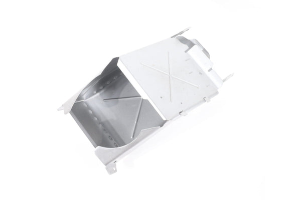 Haier Dryer Air Ducts WE11X29441 (OEM) Dryer Haier