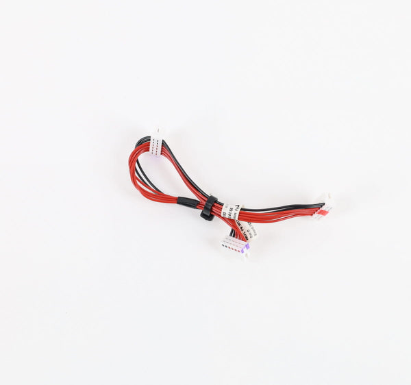 W11437973 | Wire harness | Maytag | Washer | Wiring Harnesses Washer Maytag   