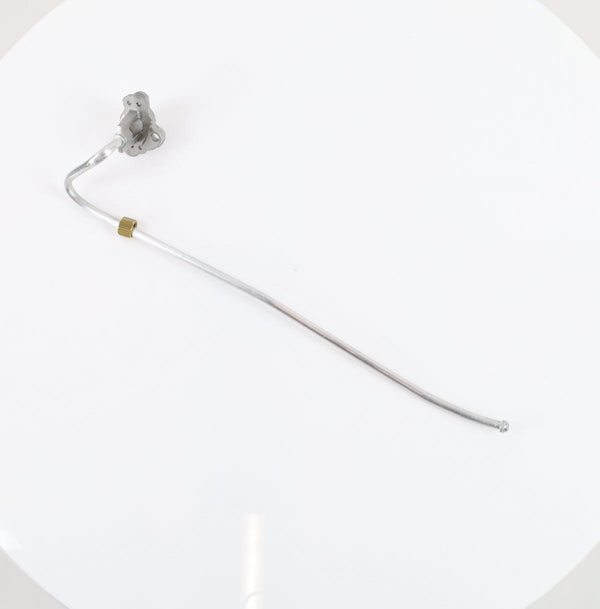 Whirlpool Range Misc. Parts W11162117 (OEM) Range Whirlpool