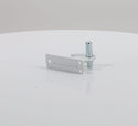 Frigidaire Refrigerator & Freezer Hinges 5304519647 (OEM) Refrigerator & Freezer Frigidaire