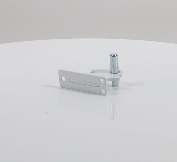 Frigidaire Refrigerator & Freezer Hinges 5304519647 (OEM) Refrigerator & Freezer Frigidaire