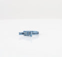 WP356138 Clamp Whirlpool Washer Clips Appliance replacement part Washer Whirlpool   