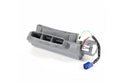 WH16X29509 | Damper vent | GE | Washer | Misc. Parts Washer GE   