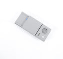 Midea Dishwasher Dispensers MDK1 (OEM) Dishwasher Midea