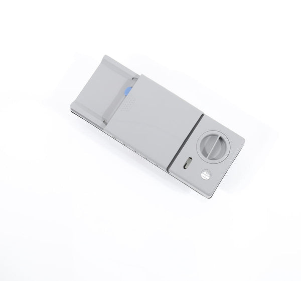 Midea Dishwasher Dispensers MDK1 (OEM) Dishwasher Midea