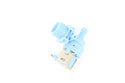 Whirlpool Dishwasher Water Inlet Valves W11130744 (OEM) Dishwasher Whirlpool