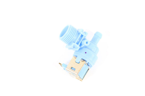 Whirlpool Dishwasher Water Inlet Valves W11130744 (OEM) Dishwasher Whirlpool