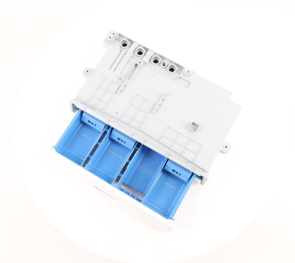 GE Washer Dispenser Parts WH42X34997 (OEM) Washer GE