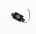 Whirlpool Dryer Misc. Parts W11123146 (OEM) Dryer Whirlpool