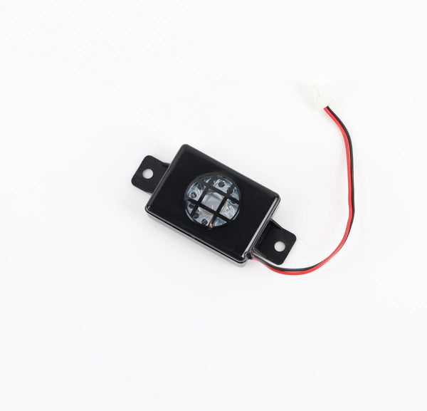 Whirlpool Dryer Misc. Parts W11123146 (OEM) Dryer Whirlpool